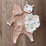 SOFT COLLECTION