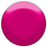 Rosa/Pink/Altrosa