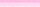 Elastische Paspel 10mm rosa