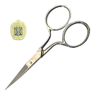 Stickschere