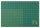 Prym Rollschneider-Unterlage 60x90cm