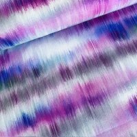 Lilac Jersey lila