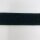Flauschband 20mm selbstklebend schwarz