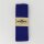 Jersey-Schrägband 40/20mm violett