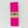 Jersey-Schrägband 40/20mm rosa