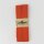 Jersey-Schrägband 40/20mm rostorange