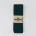 Jersey-Schrägband 40/20mm waldgrün