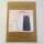 Papierschnittmuster lillesol women No. 81 Maxirock