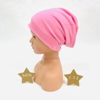 Beanie Waldtiere