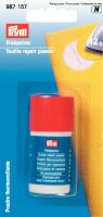 Prym Flickpulver/Nahtfix