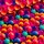 Bubbles Jersey bunt