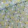 Entenparade Jersey blaugrau