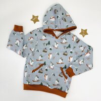 Pulli Yetis