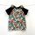 T-Shirt Kurzarm Boypower