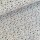 Sternchen Jersey grau/rosa