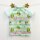 T-Shirt Kurzarm Sweet cactus