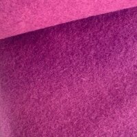 Wollfleece beere