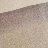 Wollfleece camel