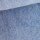Wollfleece blau