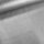 Kunstleder Metallic silber