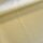 Kunstleder Metallic gelbgold