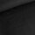 Jeans Jersey schwarz