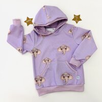 Pulli Elefanten
