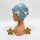 Haube Eisbären