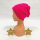Haube Feen
