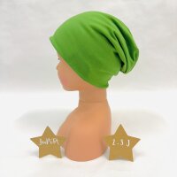 Beanie Margeriten