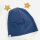 Beanie Blüten