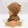 Haube & Loop Bauernhof