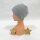 Haube Sternchen