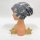 Beanie Waldtiere