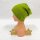 Beanie Waldtiere