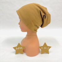 Beanie Füchse