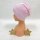 Beanie Sternchen