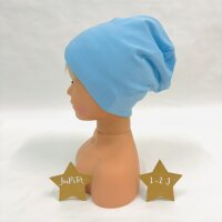 Beanie Elche