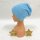 Beanie Elche