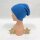 Beanie Papageien