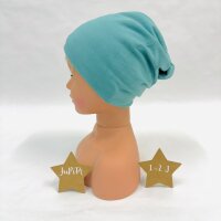 Beanie Rehe