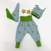 Baby-Set Little dragons