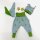 Baby-Set Little dragons