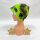 Haube Pixel