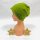 Haube Pixel