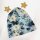 Beanie Blumen