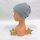 Haube Ritter und Drachen