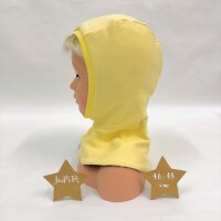 Schlupfmütze Einhörner