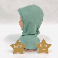 Schlupfmütze Kleiner Prinz