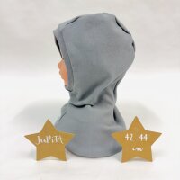 Schlupfmütze Elefanten